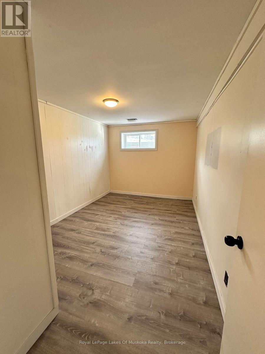 250 Stephenson Rd 12 W Road, Huntsville, Ontario  P0B 1M0 - Photo 30 - X13067536