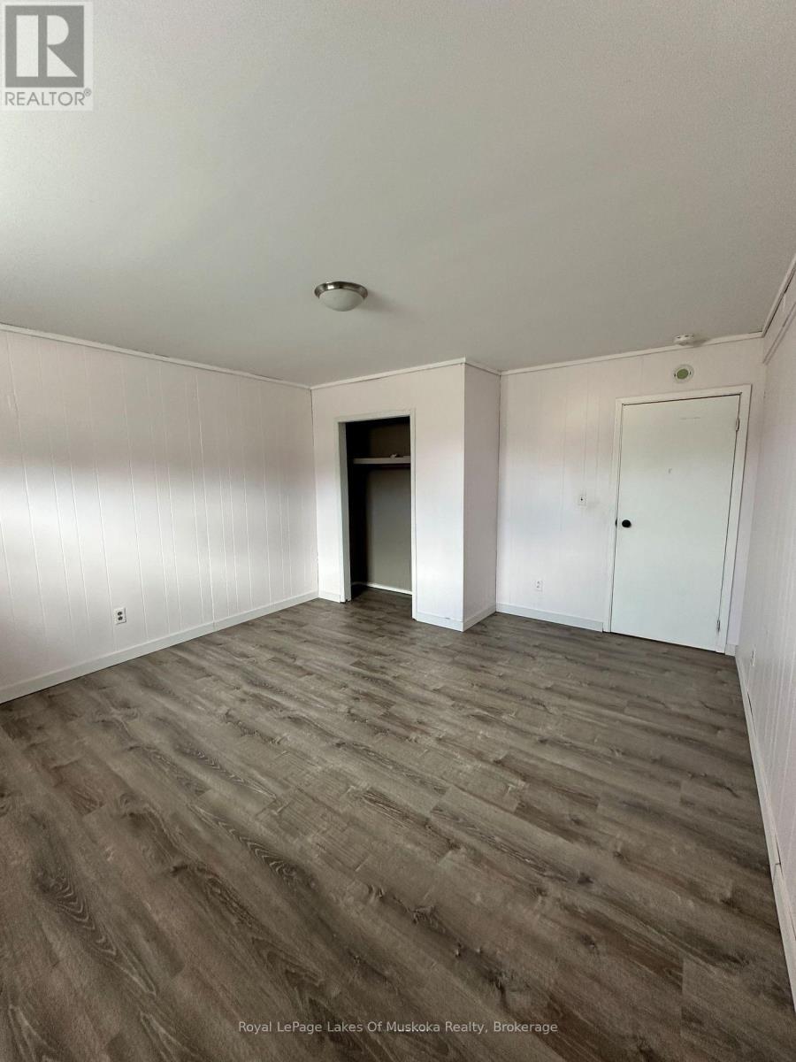 250 Stephenson Rd 12 W Road, Huntsville, Ontario  P0B 1M0 - Photo 31 - X13067536