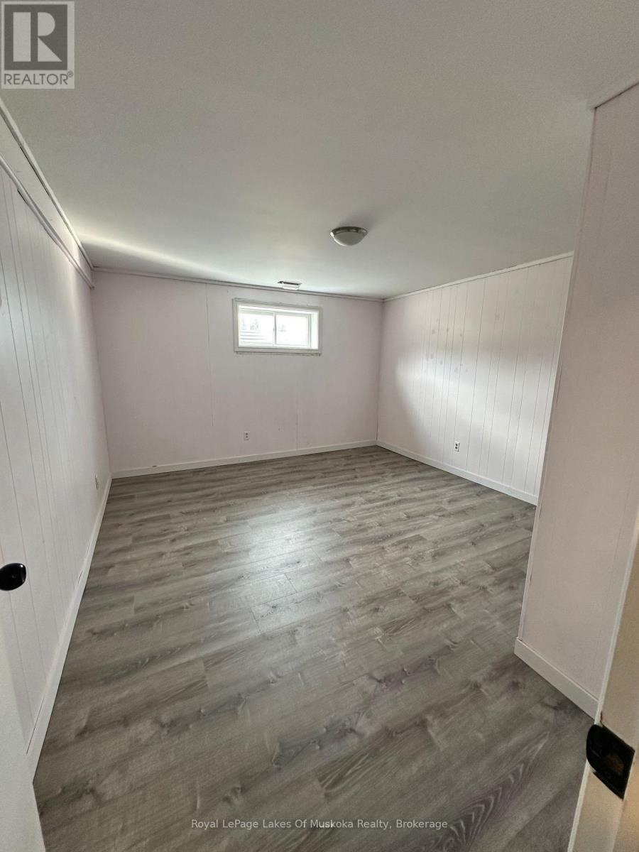 250 Stephenson Rd 12 W Road, Huntsville, Ontario  P0B 1M0 - Photo 32 - X13067536