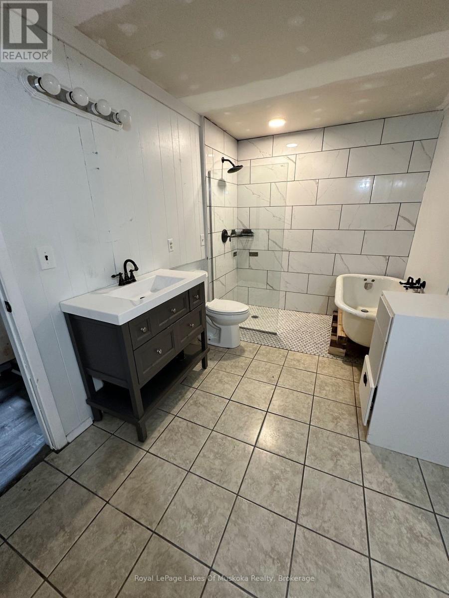 250 Stephenson Rd 12 W Road, Huntsville, Ontario  P0B 1M0 - Photo 33 - X13067536