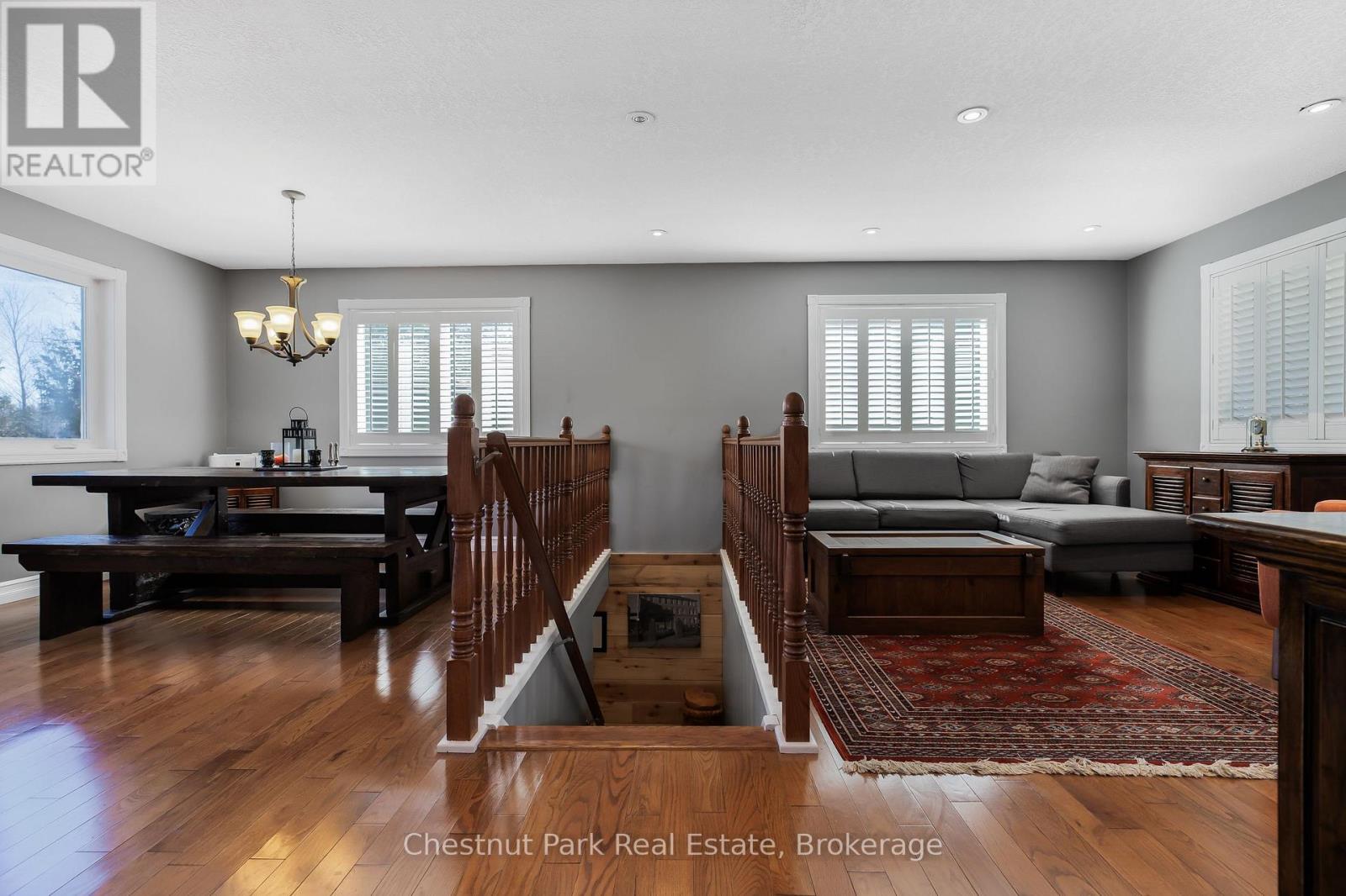4576 Highway 6, Northern Bruce Peninsula, Ontario  N0H 1Z0 - Photo 19 - X13067726