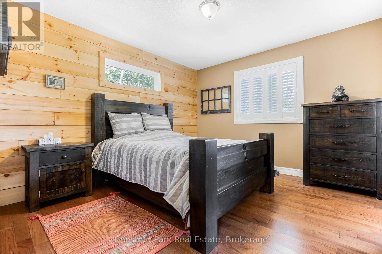 4576 Highway 6, Northern Bruce Peninsula, Ontario  N0H 1Z0 - Photo 26 - X13067726