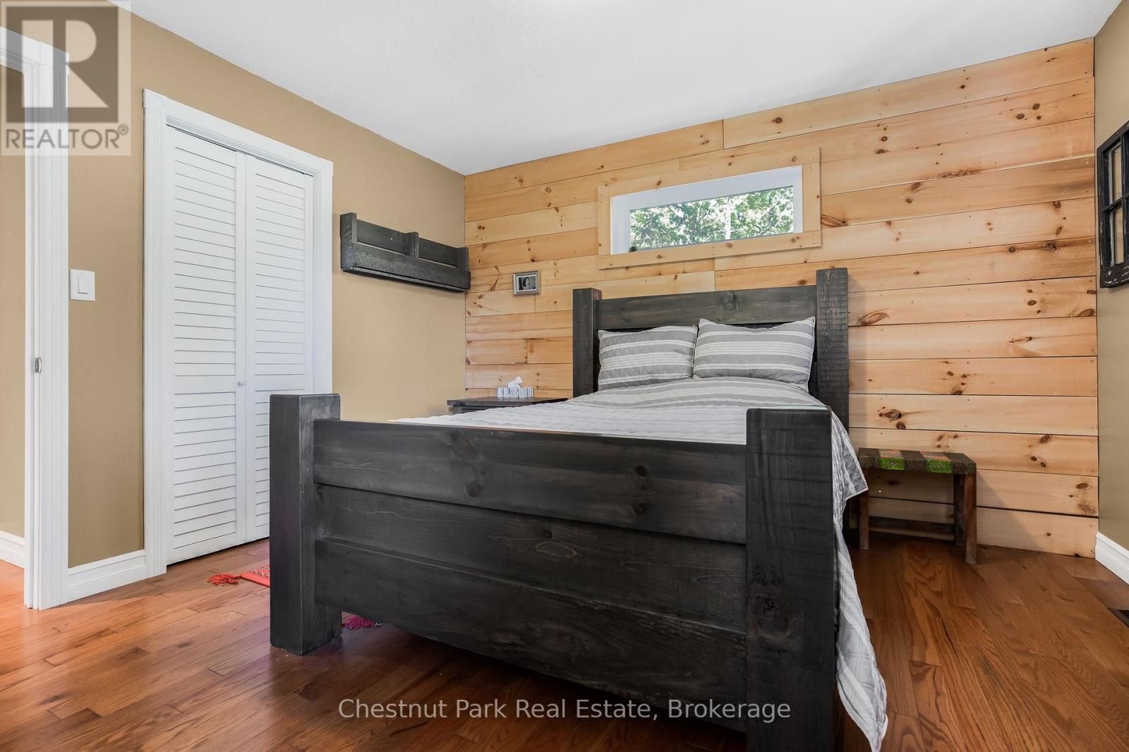 4576 Highway 6, Northern Bruce Peninsula, Ontario  N0H 1Z0 - Photo 27 - X13067726