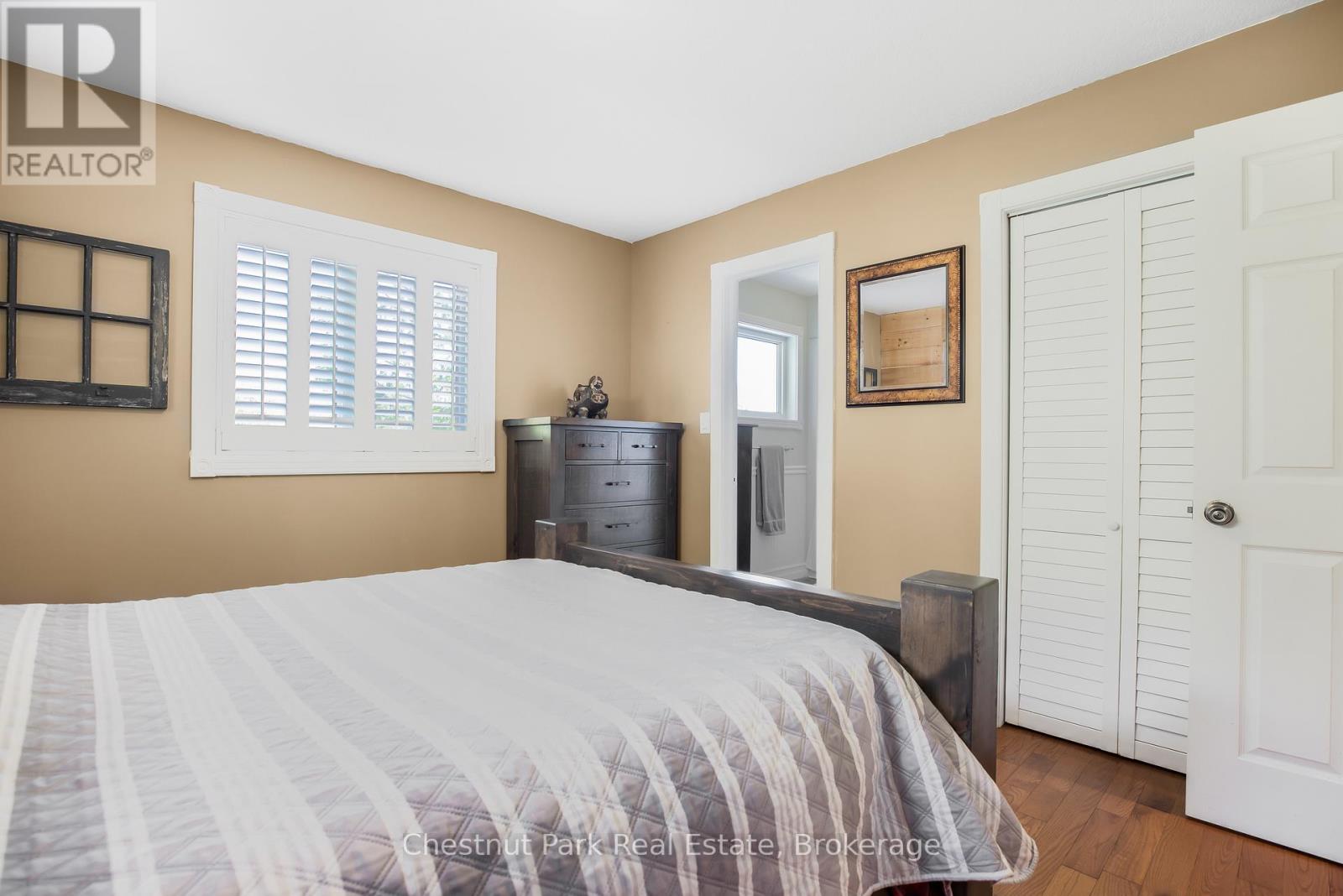 4576 Highway 6, Northern Bruce Peninsula, Ontario  N0H 1Z0 - Photo 28 - X13067726
