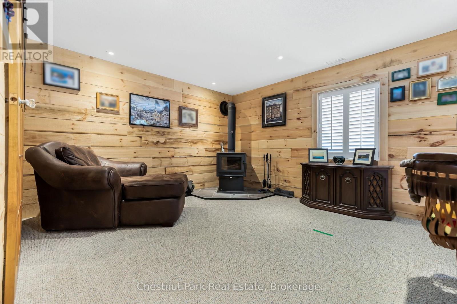 4576 Highway 6, Northern Bruce Peninsula, Ontario  N0H 1Z0 - Photo 34 - X13067726