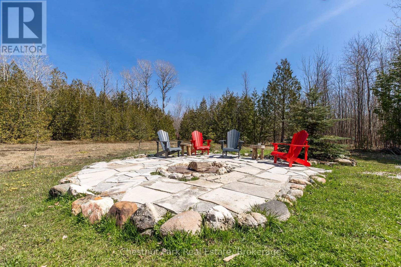 4576 Highway 6, Northern Bruce Peninsula, Ontario  N0H 1Z0 - Photo 4 - X13067726