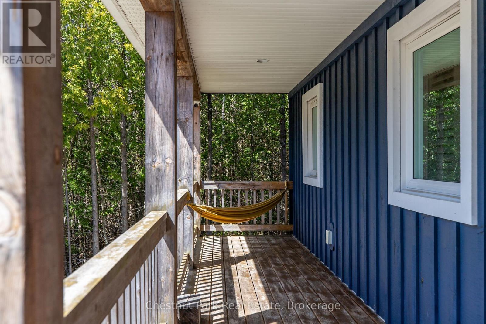 4576 Highway 6, Northern Bruce Peninsula, Ontario  N0H 1Z0 - Photo 47 - X13067726