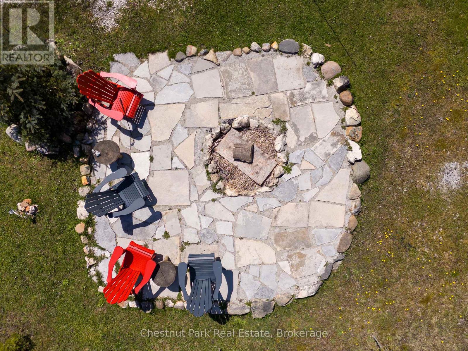 4576 Highway 6, Northern Bruce Peninsula, Ontario  N0H 1Z0 - Photo 49 - X13067726