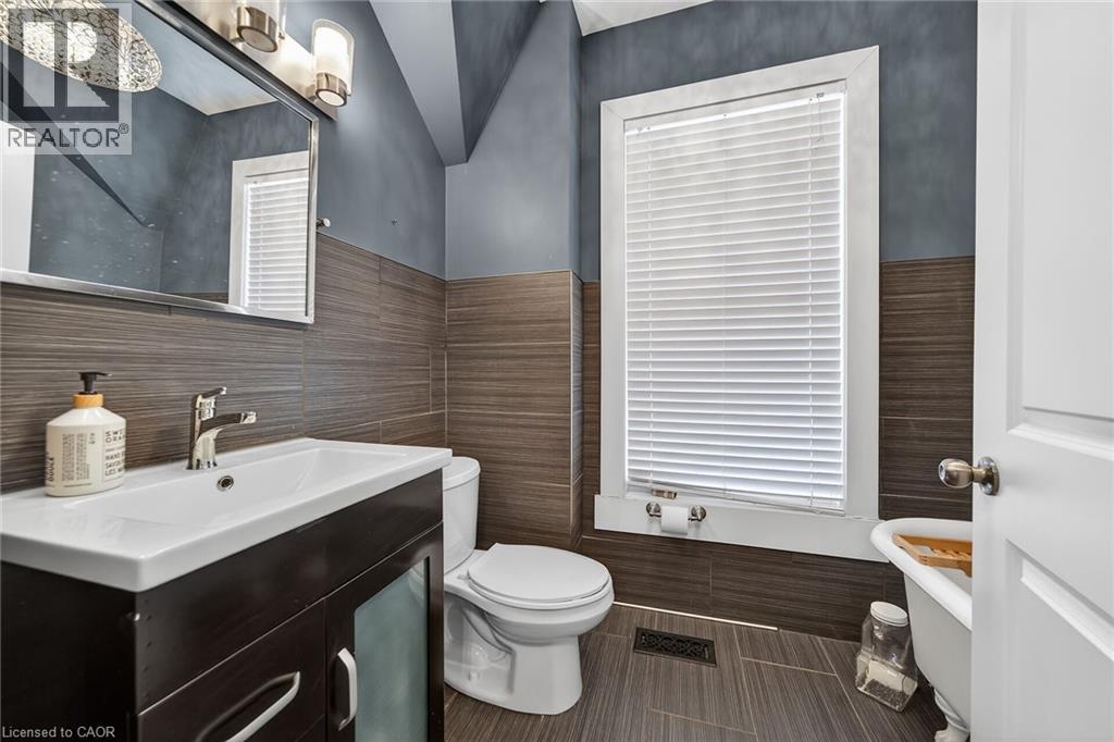 40 St Andrew Street, Port Dover, Ontario  N0A 1N0 - Photo 26 - 40826099