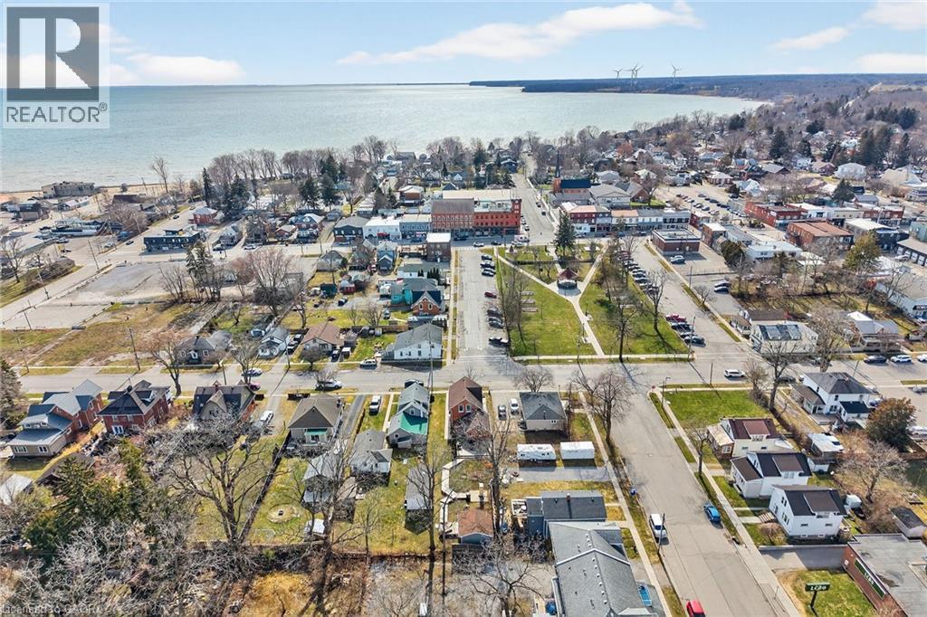 40 St Andrew Street, Port Dover, Ontario  N0A 1N0 - Photo 39 - 40826099