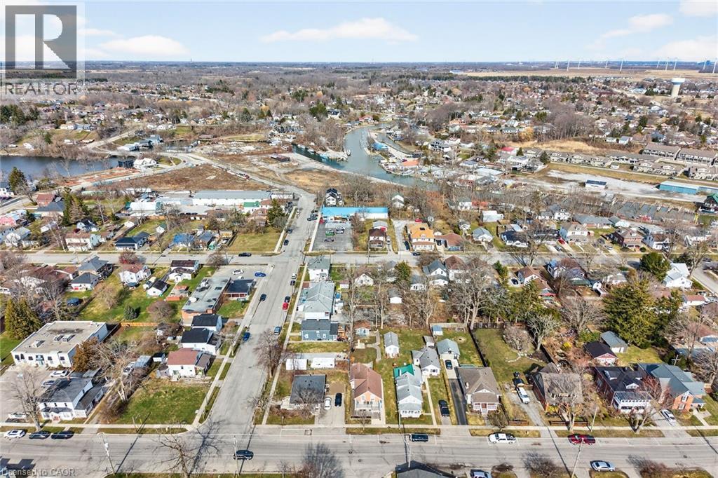 40 St Andrew Street, Port Dover, Ontario  N0A 1N0 - Photo 41 - 40826099