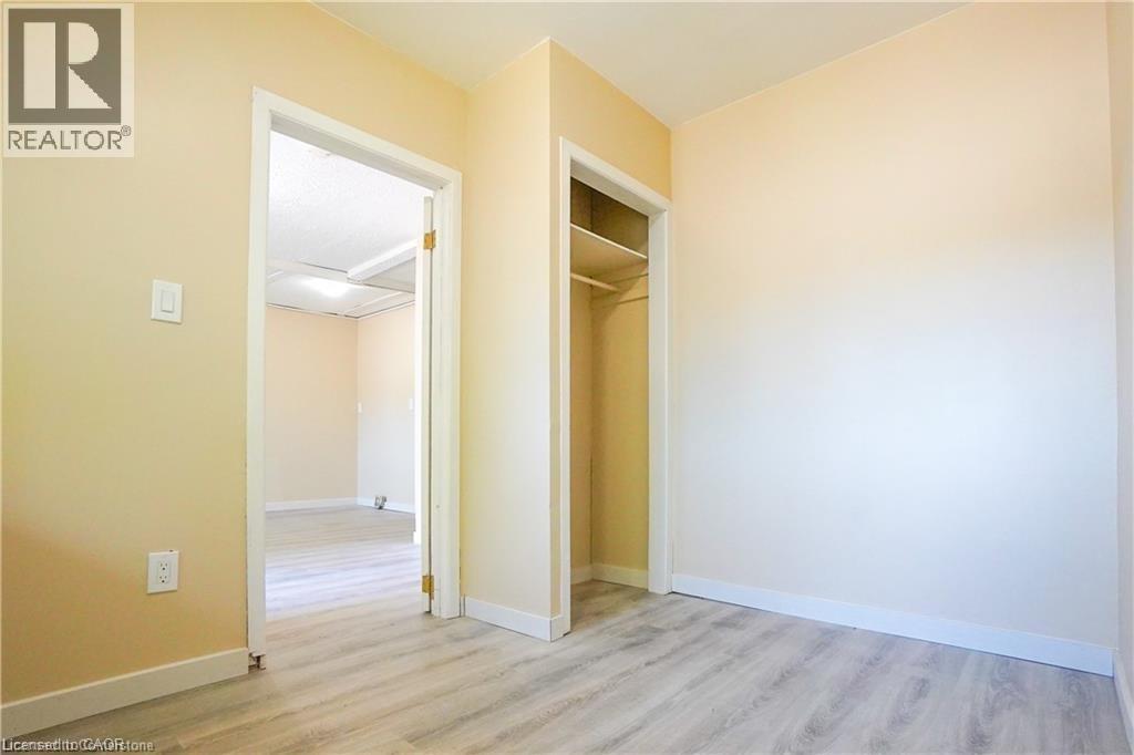 839 Mosley Street, Wasaga Beach, Ontario  L9Z 2H5 - Photo 10 - 40823282