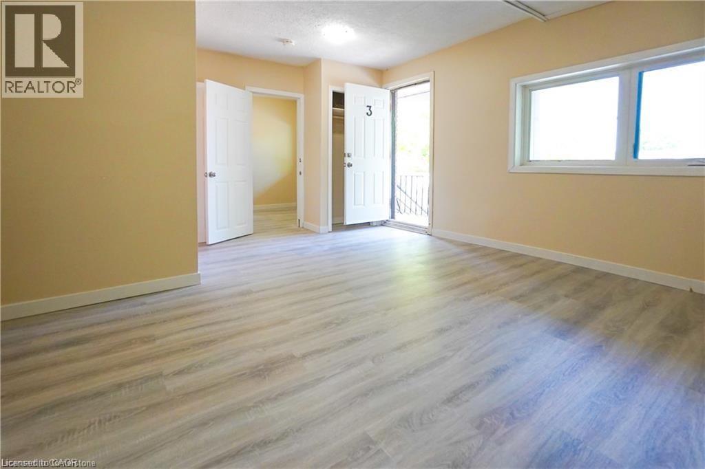 839 Mosley Street, Wasaga Beach, Ontario  L9Z 2H5 - Photo 12 - 40823282