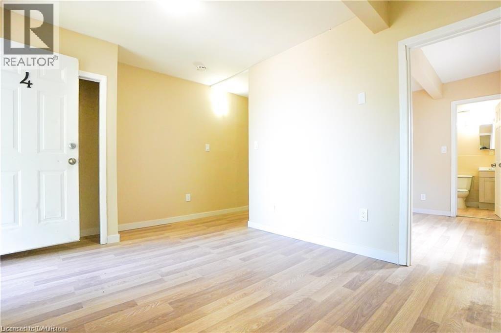 839 Mosley Street, Wasaga Beach, Ontario  L9Z 2H5 - Photo 14 - 40823282
