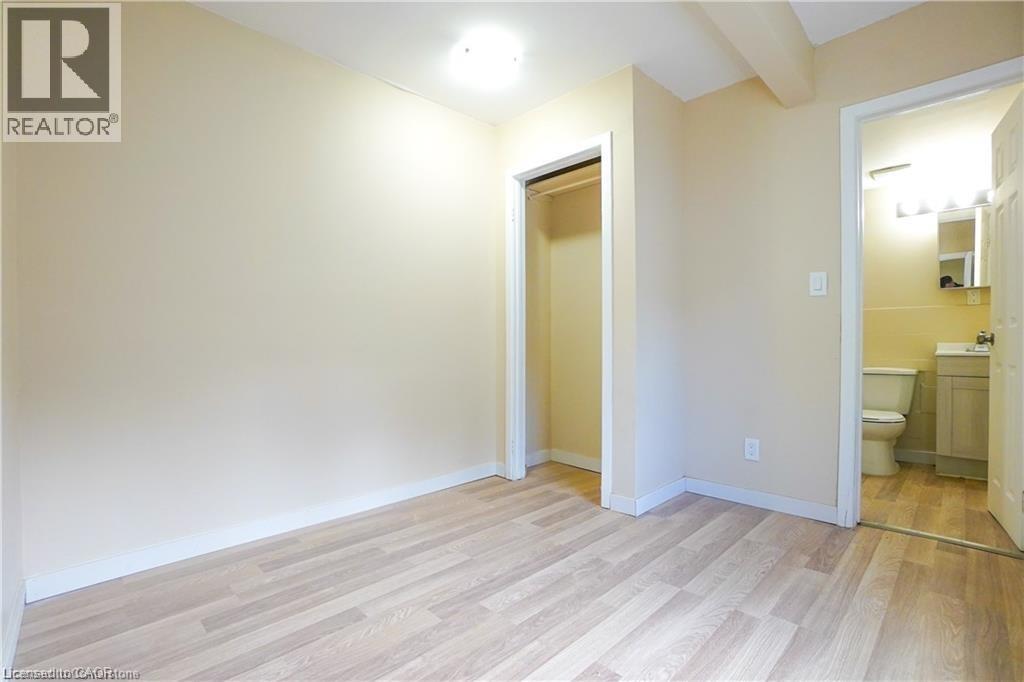 839 Mosley Street, Wasaga Beach, Ontario  L9Z 2H5 - Photo 15 - 40823282