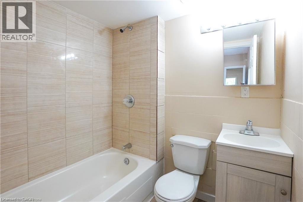 839 Mosley Street, Wasaga Beach, Ontario  L9Z 2H5 - Photo 17 - 40823282