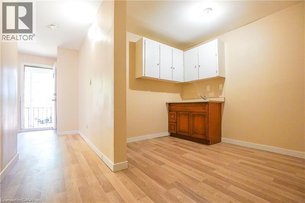 839 Mosley Street, Wasaga Beach, Ontario  L9Z 2H5 - Photo 18 - 40823282