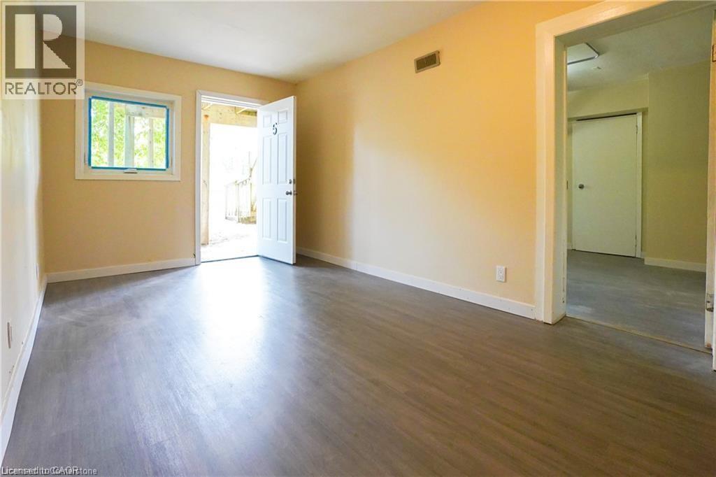 839 Mosley Street, Wasaga Beach, Ontario  L9Z 2H5 - Photo 19 - 40823282