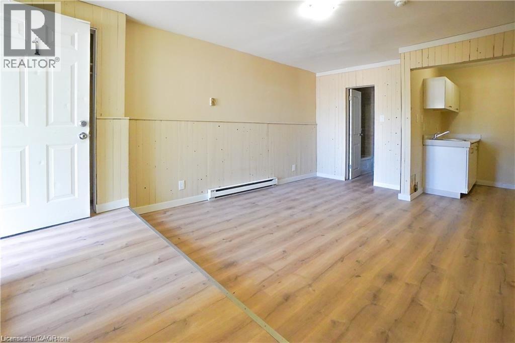839 Mosley Street, Wasaga Beach, Ontario  L9Z 2H5 - Photo 20 - 40823282