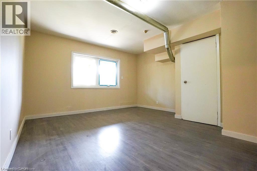 839 Mosley Street, Wasaga Beach, Ontario  L9Z 2H5 - Photo 21 - 40823282
