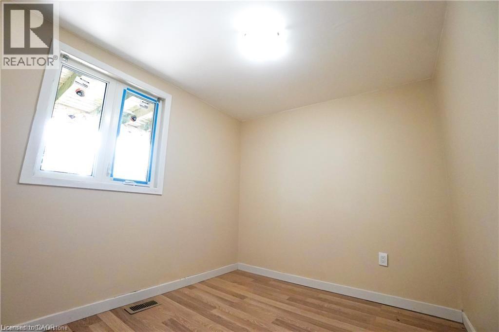 839 Mosley Street, Wasaga Beach, Ontario  L9Z 2H5 - Photo 25 - 40823282