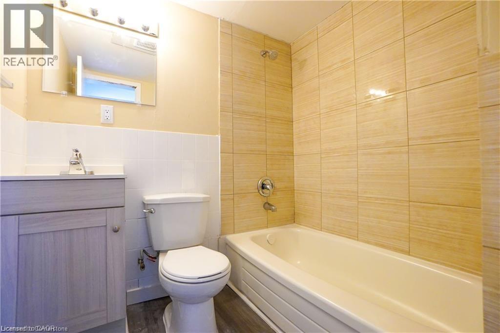 839 Mosley Street, Wasaga Beach, Ontario  L9Z 2H5 - Photo 26 - 40823282