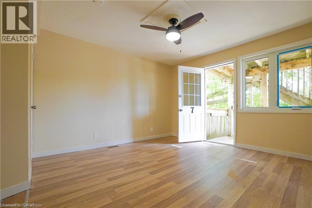 839 Mosley Street, Wasaga Beach, Ontario  L9Z 2H5 - Photo 28 - 40823282
