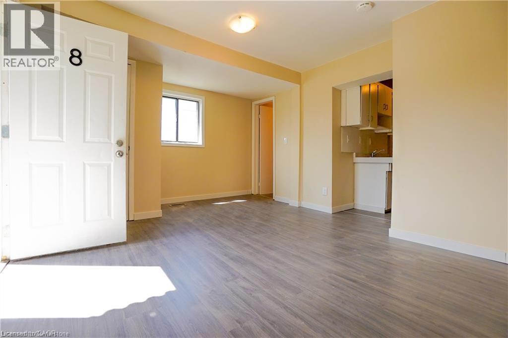839 Mosley Street, Wasaga Beach, Ontario  L9Z 2H5 - Photo 29 - 40823282
