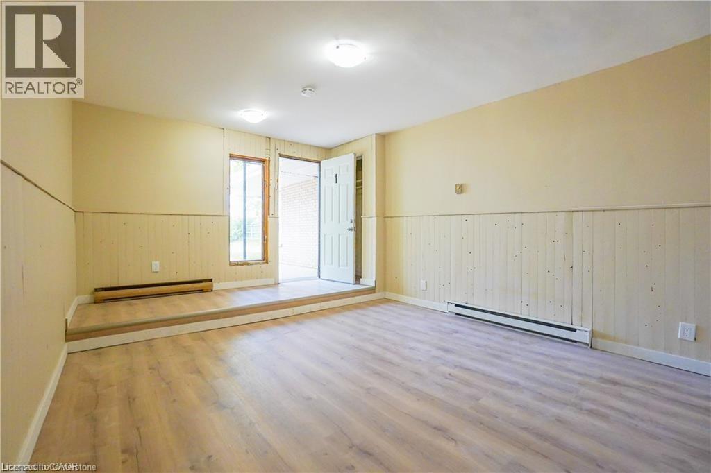 839 Mosley Street, Wasaga Beach, Ontario  L9Z 2H5 - Photo 3 - 40823282