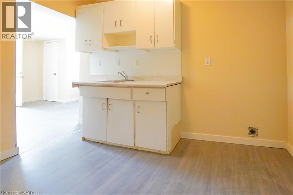 839 Mosley Street, Wasaga Beach, Ontario  L9Z 2H5 - Photo 31 - 40823282