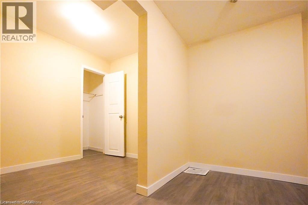 839 Mosley Street, Wasaga Beach, Ontario  L9Z 2H5 - Photo 32 - 40823282