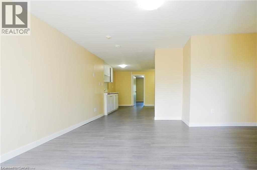839 Mosley Street, Wasaga Beach, Ontario  L9Z 2H5 - Photo 33 - 40823282