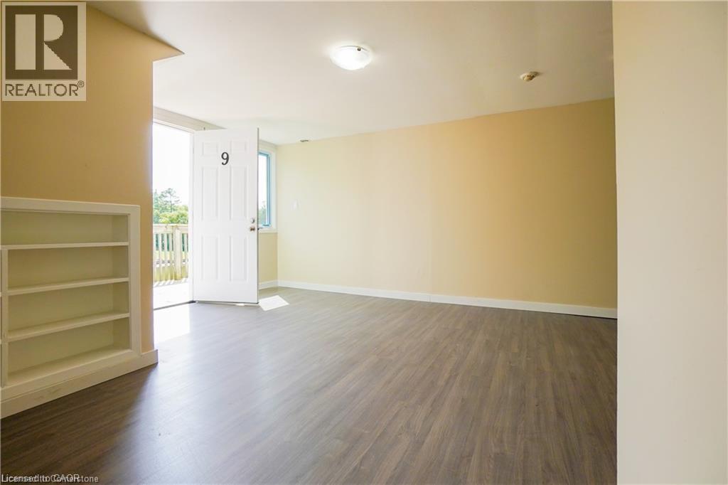 839 Mosley Street, Wasaga Beach, Ontario  L9Z 2H5 - Photo 34 - 40823282