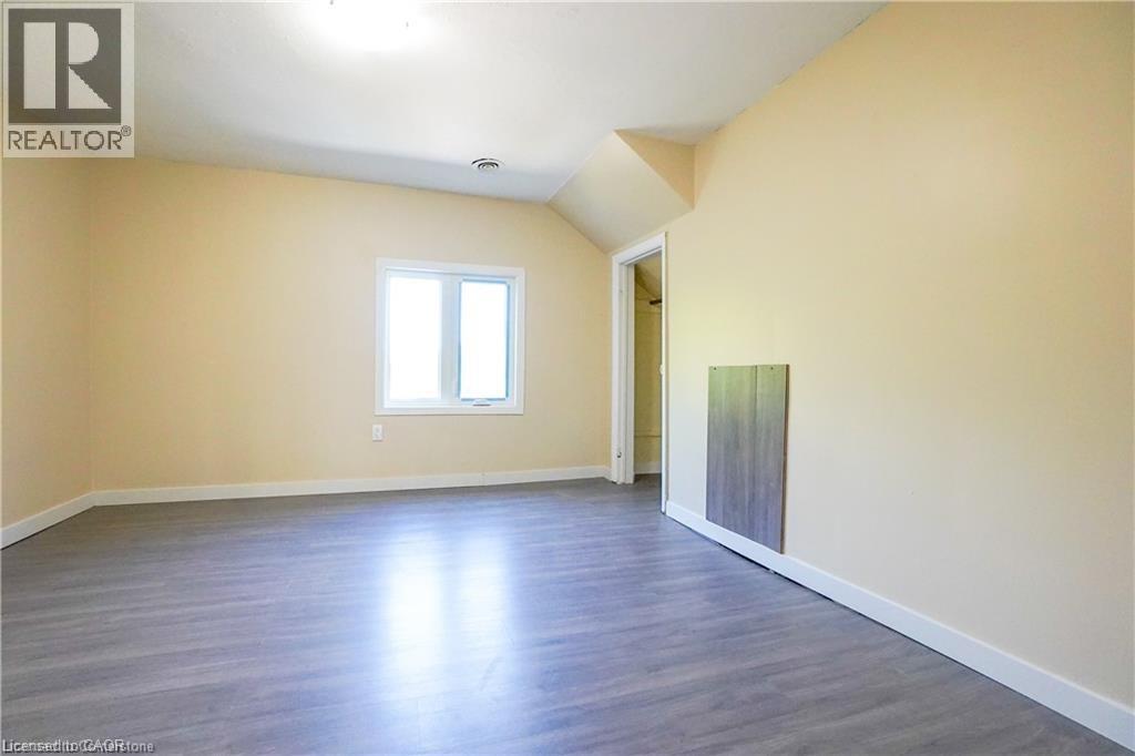 839 Mosley Street, Wasaga Beach, Ontario  L9Z 2H5 - Photo 35 - 40823282