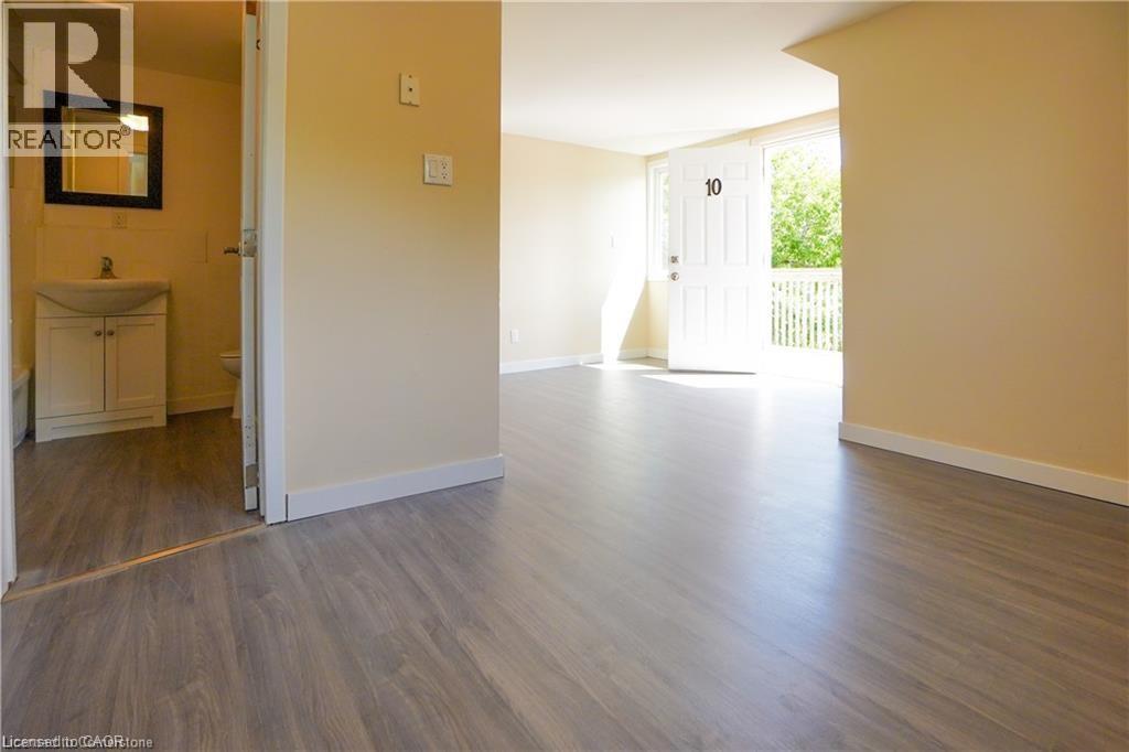 839 Mosley Street, Wasaga Beach, Ontario  L9Z 2H5 - Photo 36 - 40823282
