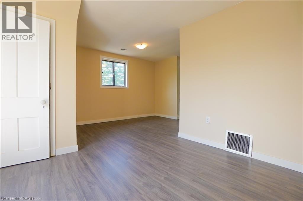 839 Mosley Street, Wasaga Beach, Ontario  L9Z 2H5 - Photo 37 - 40823282