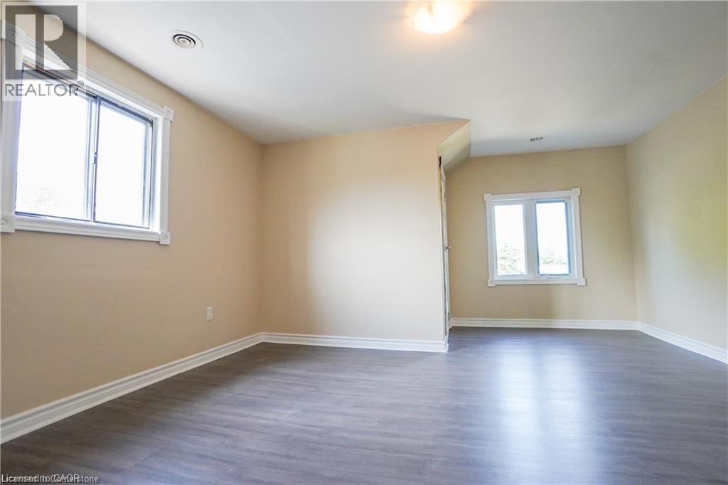 839 Mosley Street, Wasaga Beach, Ontario  L9Z 2H5 - Photo 38 - 40823282