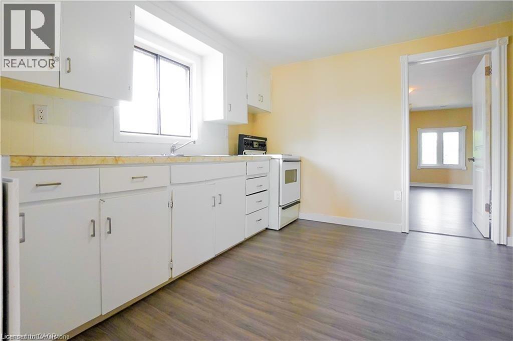 839 Mosley Street, Wasaga Beach, Ontario  L9Z 2H5 - Photo 39 - 40823282