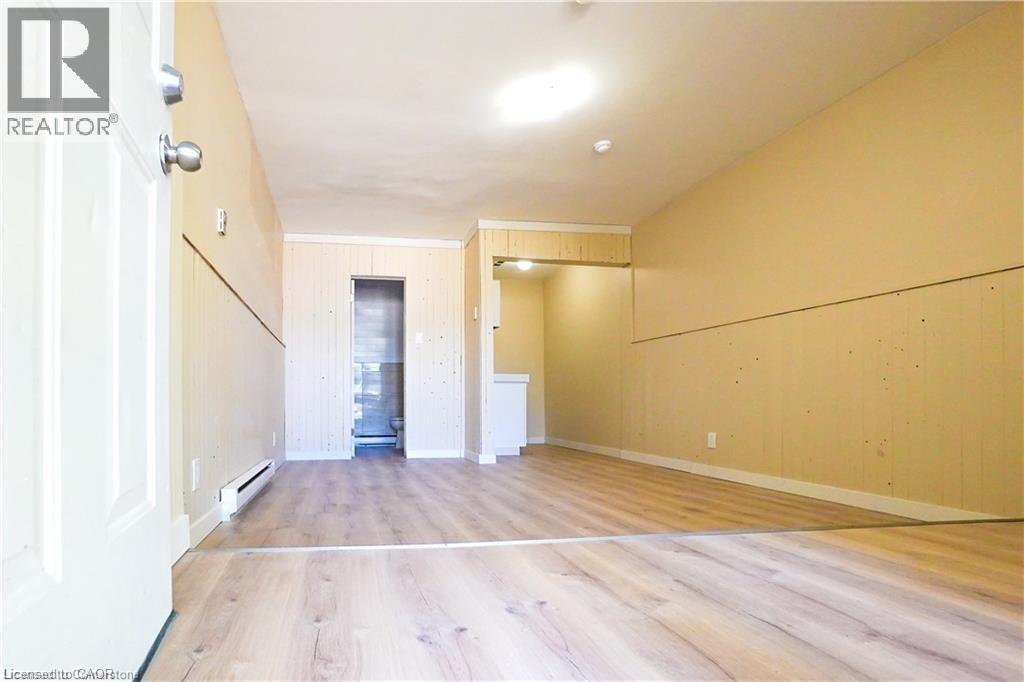 839 Mosley Street, Wasaga Beach, Ontario  L9Z 2H5 - Photo 4 - 40823282