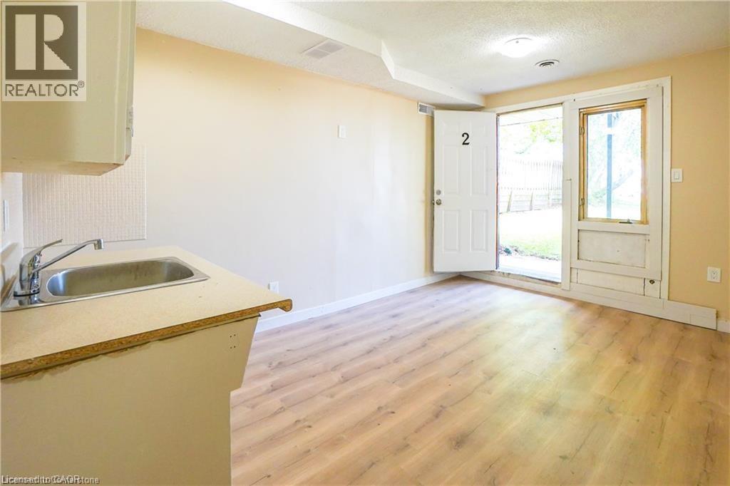 839 Mosley Street, Wasaga Beach, Ontario  L9Z 2H5 - Photo 5 - 40823282
