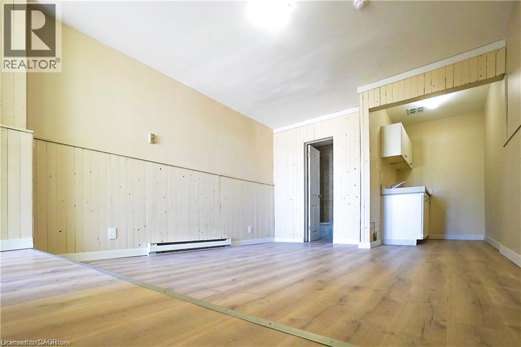 839 Mosley Street, Wasaga Beach, Ontario  L9Z 2H5 - Photo 6 - 40823282