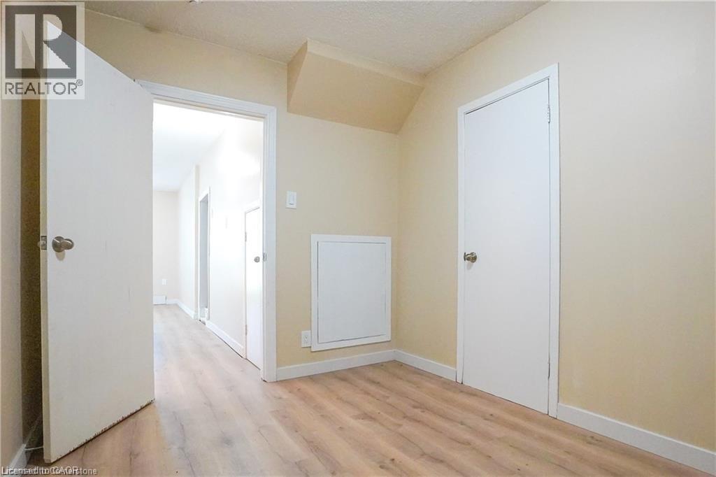 839 Mosley Street, Wasaga Beach, Ontario  L9Z 2H5 - Photo 8 - 40823282