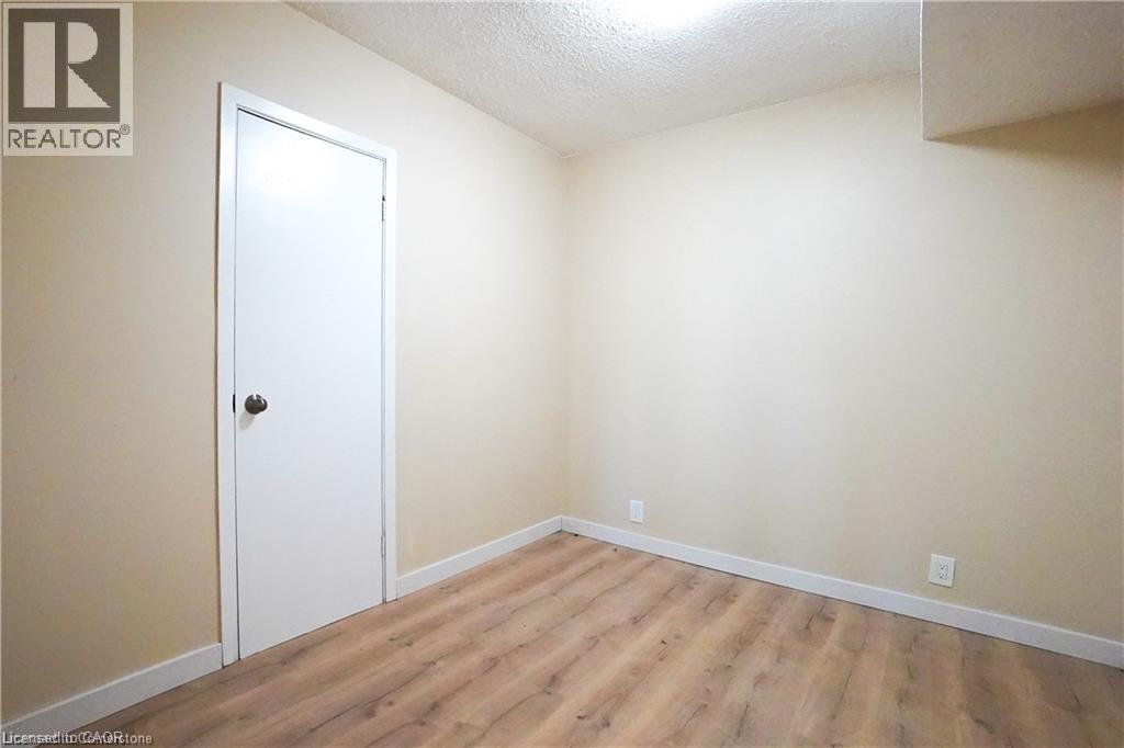 839 Mosley Street, Wasaga Beach, Ontario  L9Z 2H5 - Photo 9 - 40823282