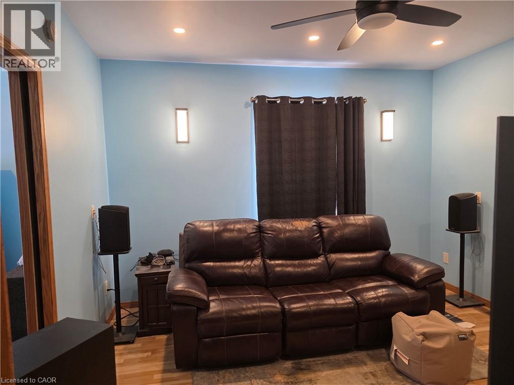 182 Marlborough Street, Brantford, Ontario  N3S 4S9 - Photo 10 - 40826142