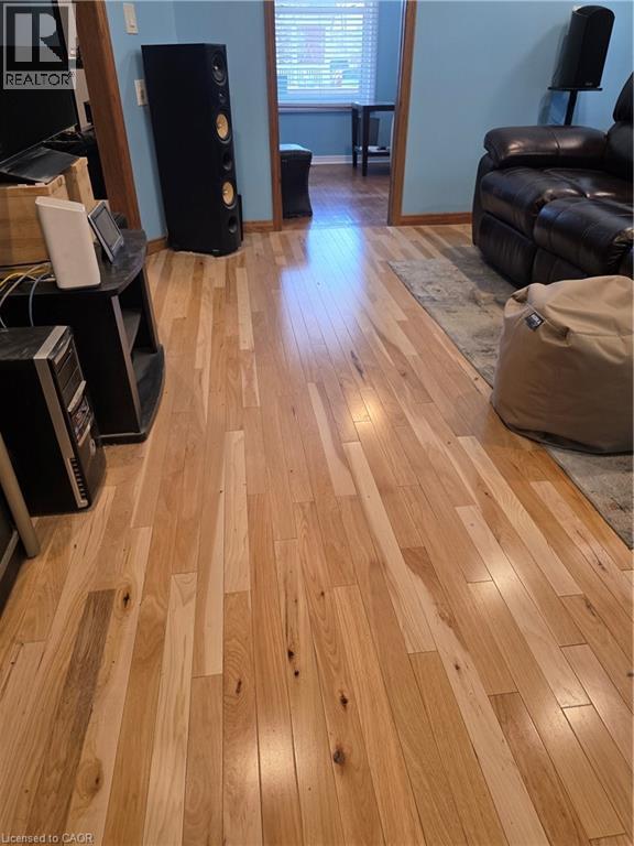 182 Marlborough Street, Brantford, Ontario  N3S 4S9 - Photo 12 - 40826142