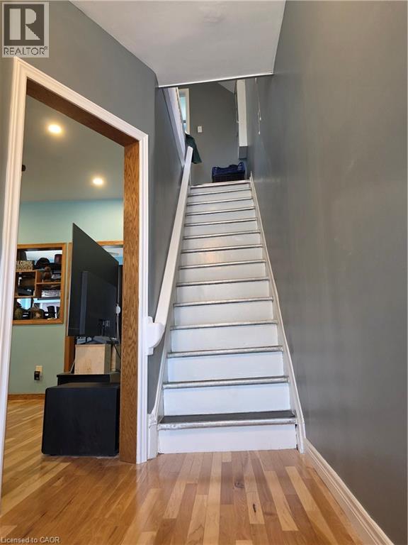 182 Marlborough Street, Brantford, Ontario  N3S 4S9 - Photo 16 - 40826142