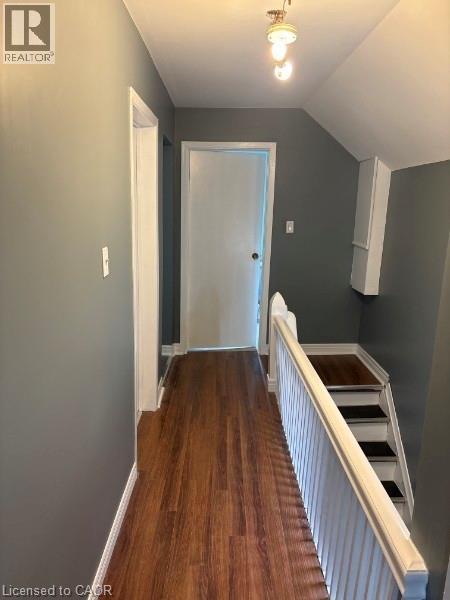 182 Marlborough Street, Brantford, Ontario  N3S 4S9 - Photo 17 - 40826142