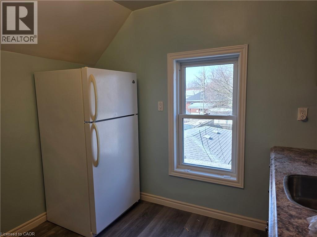 182 Marlborough Street, Brantford, Ontario  N3S 4S9 - Photo 20 - 40826142