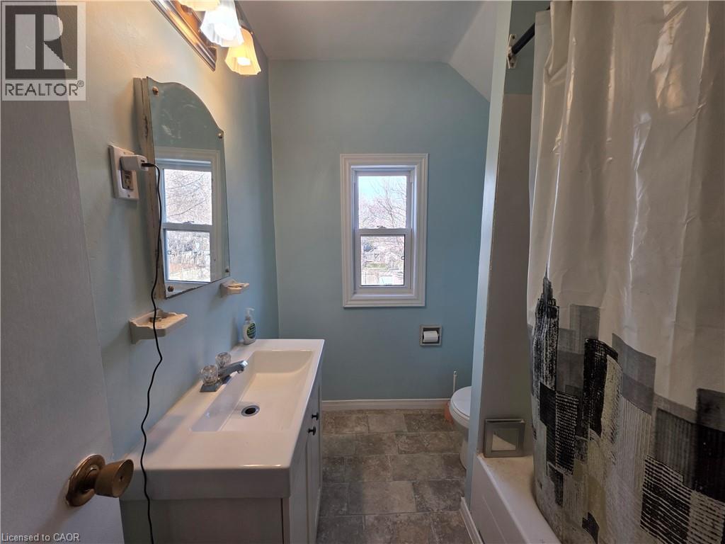 182 Marlborough Street, Brantford, Ontario  N3S 4S9 - Photo 21 - 40826142
