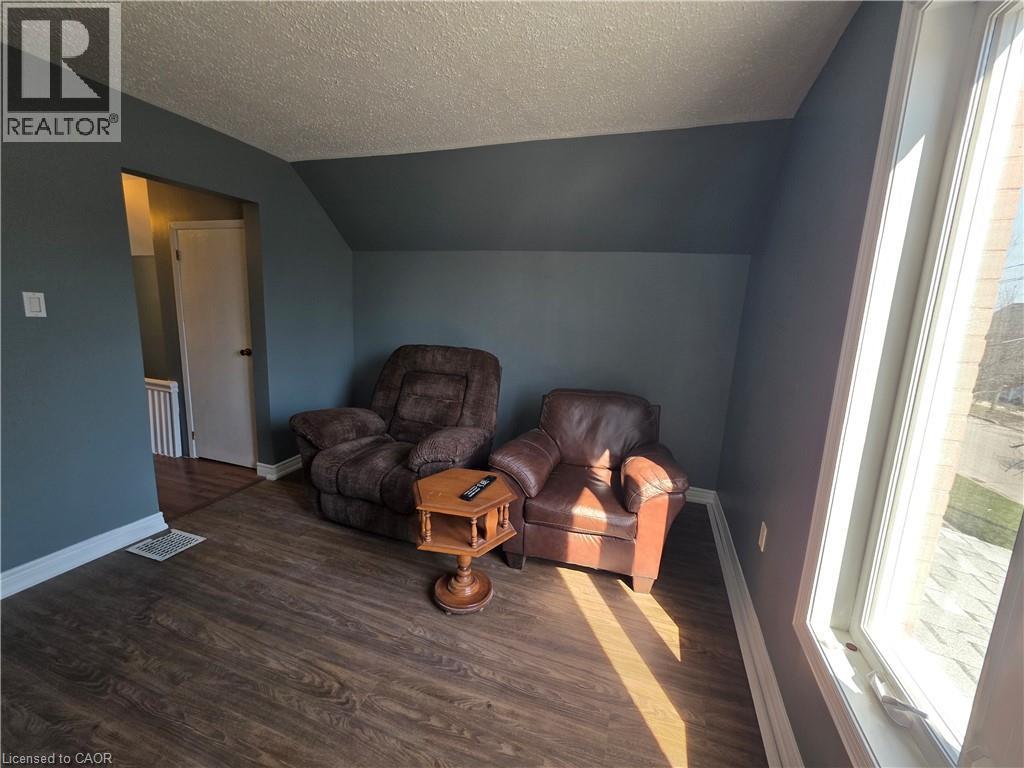 182 Marlborough Street, Brantford, Ontario  N3S 4S9 - Photo 22 - 40826142